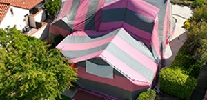 Property Management Pest Control