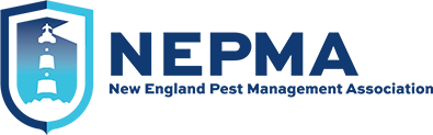 New England Pest Management New England Pest Management
